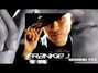 Il testo della Missing you Frankie J