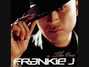 Il testo della Obsession (no es amor) spanish version Frankie J