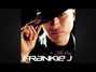 Il testo della On the floor Frankie J