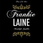 Il testo della Moonlight gambler Frankie Laine
