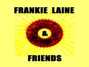 Il testo della Put yourself in my place baby Frankie Laine