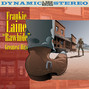 Il testo della That's my desire Frankie Laine