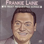 Il testo della The kid's last fight Frankie Laine