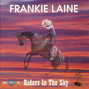 Il testo della Your cheatin' heart Frankie Laine