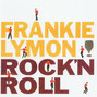 Paroles de Diana Frankie Lymon