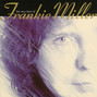 Paroles de I can't change it Frankie Miller