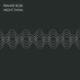 Paroles de Night swim Frankie Rose