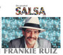 Il testo della Bailando Frankie Ruiz