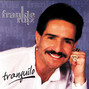 Il testo della Tranquilo Frankie Ruiz