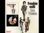 Il testo della I make a fool of myself Frankie Valli