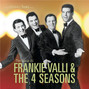 Il testo della The night Frankie Valli