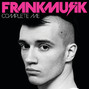 Il testo della Run away from trouble Frankmusik