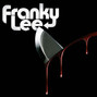 Il testo della Your complexion Franky Lee