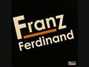 Lyrics of All for you sophia Franz Ferdinand
