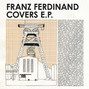 Il testo della Live alone Franz Ferdinand