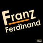 Il testo della Tell her tonight Franz Ferdinand