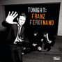 Il testo della Twilight omens Franz Ferdinand