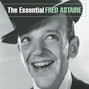 Lyrics of Fascinating rhythm Fred Astaire