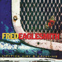 Il testo della Bell Fred Eaglesmith
