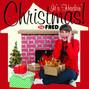 Paroles de Christmas cash Fred Figglehorn
