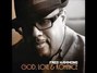 Il testo della I m in love with you Fred Hammond