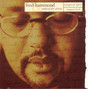 Il testo della Let the praise begin Fred Hammond