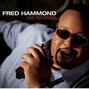 Il testo della Lord how i love you Fred Hammond