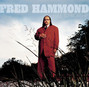 Il testo della L.o.u.d. l.o.u.d. Fred Hammond