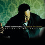 Il testo della My father was/is Fred Hammond