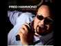 Il testo della You're good Fred Hammond