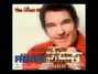 Il testo della If you can't feel it (it ain't there) Freddie Hart