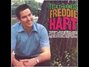 Il testo della Slowly Freddie Hart