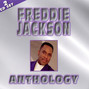 Il testo della A little bit more Freddie Jackson