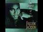 Il testo della All i'll ever ask Freddie Jackson