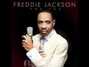 Il testo della Definition of love Freddie Jackson