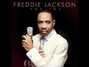 Il testo della Say yeah Freddie Jackson