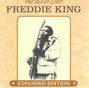 Il testo della Going down Freddie King