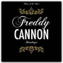 Il testo della Way down yonder in new orleans Freddy Cannon