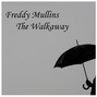 Paroles de This time Freddy Mullins
