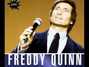 Paroles de Sag mir wo Freddy Quinn