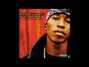 Il testo della Theme from 'save the last dance' Fredro Starr