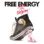 Il testo della Light love Free Energy