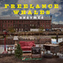 Il testo della Enzymes Freelance Whales