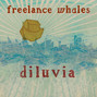 Il testo della Red star Freelance Whales