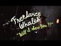 Il testo della Will i see you Freelance Whales