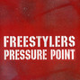 Il testo della Told you so Freestylers