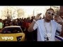 Lyrics of French montana French Montana