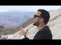 Lyrics of Moses French Montana