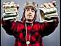 Lyrics of Pop tags French Montana