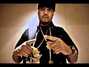 Lyrics of Pour it up (remix) French Montana